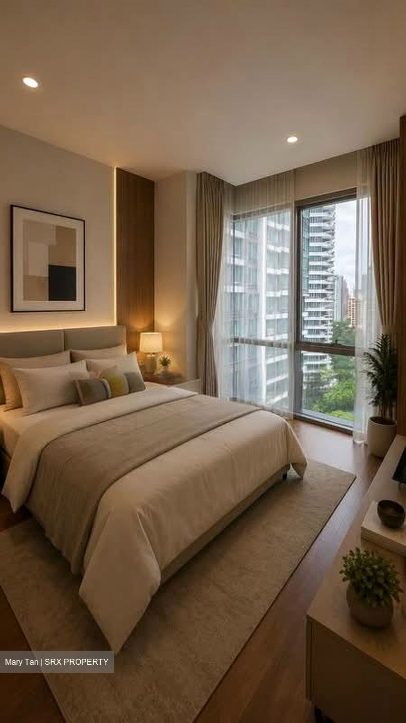 The Abode At Devonshire (D9), Apartment #569743881